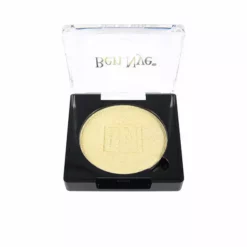 Ben Nye Lumiere Grand Colour Pressed Eye Shadow 42 Ben Nye Lumiere Grand Colour Pressed Eye Shadow