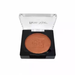 Ben Nye Lumiere Grand Colour Pressed Eye Shadow 31 Ben Nye Lumiere Grand Colour Pressed Eye Shadow
