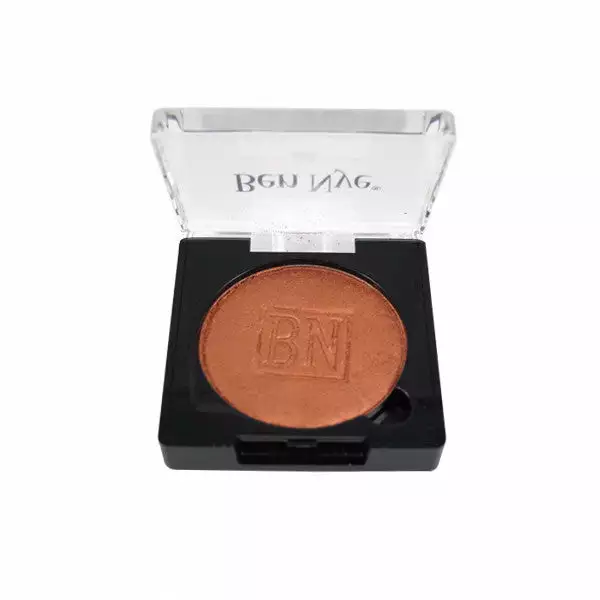 Ben Nye Lumiere Grand Colour Pressed Eye Shadow 5 Ben Nye Lumiere Grand Colour Pressed Eye Shadow