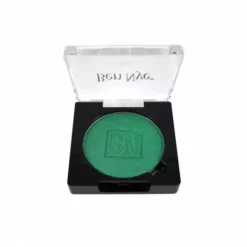 Ben Nye Lumiere Grand Colour Pressed Eye Shadow 43 Ben Nye Lumiere Grand Colour Pressed Eye Shadow