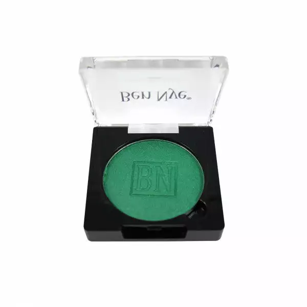 Ben Nye Lumiere Grand Colour Pressed Eye Shadow 17 Ben Nye Lumiere Grand Colour Pressed Eye Shadow