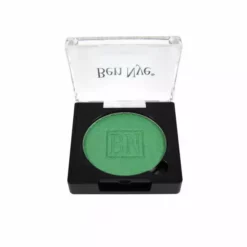 Ben Nye Lumiere Grand Colour Pressed Eye Shadow 44 Ben Nye Lumiere Grand Colour Pressed Eye Shadow