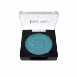 Ben Nye Lumiere Grand Colour Pressed Eye Shadow 45 Ben Nye Lumiere Grand Colour Pressed Eye Shadow