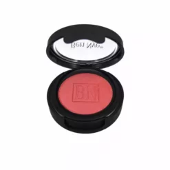 Ben Nye Lumiere Grand Colour Pressed Eye Shadow 46 Ben Nye Lumiere Grand Colour Pressed Eye Shadow