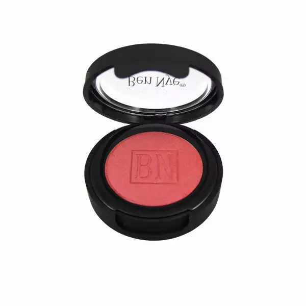 Ben Nye Lumiere Grand Colour Pressed Eye Shadow 20 Ben Nye Lumiere Grand Colour Pressed Eye Shadow