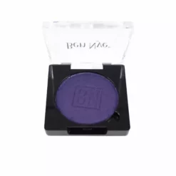 Ben Nye Lumiere Grand Colour Pressed Eye Shadow 47 Ben Nye Lumiere Grand Colour Pressed Eye Shadow