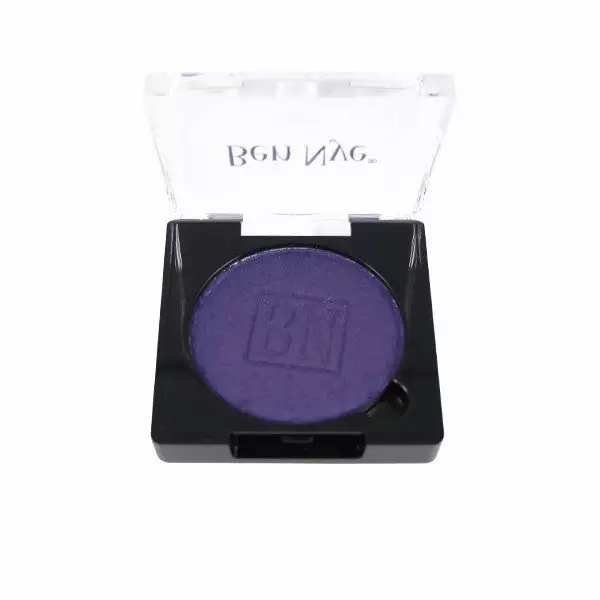 Ben Nye Lumiere Grand Colour Pressed Eye Shadow 21 Ben Nye Lumiere Grand Colour Pressed Eye Shadow