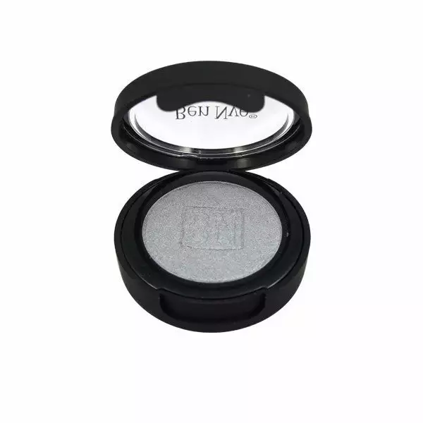 Ben Nye Lumiere Grand Colour Pressed Eye Shadow 22 Ben Nye Lumiere Grand Colour Pressed Eye Shadow