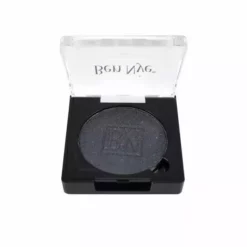 Ben Nye Lumiere Grand Colour Pressed Eye Shadow 49 Ben Nye Lumiere Grand Colour Pressed Eye Shadow