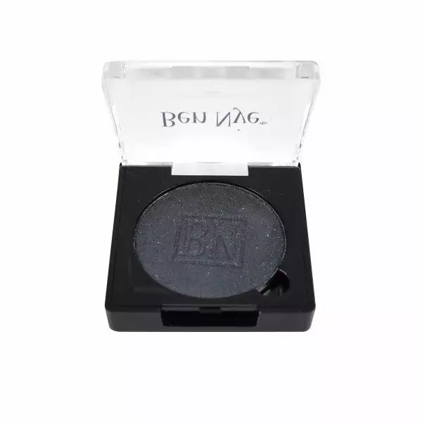 Ben Nye Lumiere Grand Colour Pressed Eye Shadow 23 Ben Nye Lumiere Grand Colour Pressed Eye Shadow