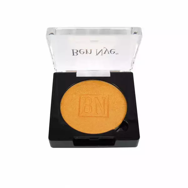 Ben Nye Lumiere Grand Colour Pressed Eye Shadow 25 Ben Nye Lumiere Grand Colour Pressed Eye Shadow