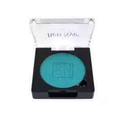 Ben Nye Lumiere Grand Colour Pressed Eye Shadow 52 Ben Nye Lumiere Grand Colour Pressed Eye Shadow