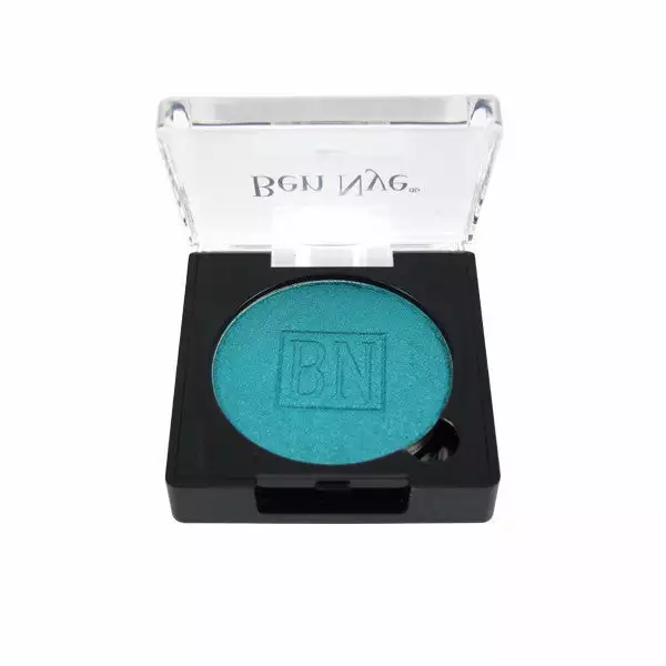 Ben Nye Lumiere Grand Colour Pressed Eye Shadow 26 Ben Nye Lumiere Grand Colour Pressed Eye Shadow