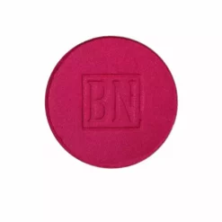 Ben Nye Lumiere Eye Shadow Refill 28 Ben Nye Lumiere Eye Shadow Refill
