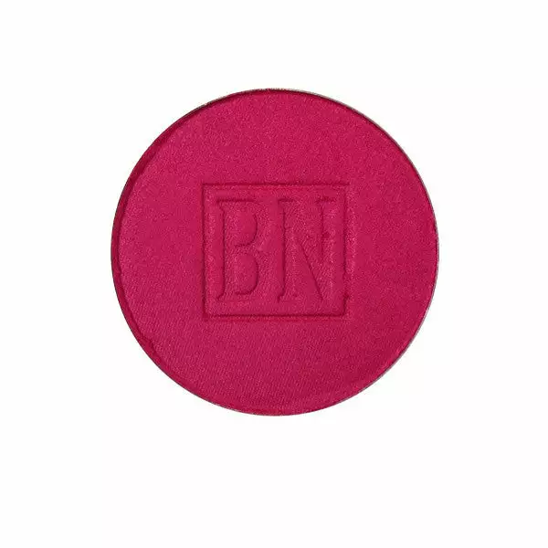 Ben Nye Lumiere Eye Shadow Refill 4 Ben Nye Lumiere Eye Shadow Refill