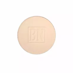Ben Nye MediaPRO Poudre - Refill Size 25 Ben Nye MediaPRO Poudre - Refill Size
