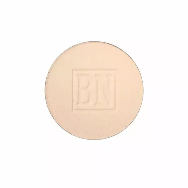Ben Nye MediaPRO Poudre - Refill Size 5 Ben Nye MediaPRO Poudre - Refill Size