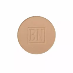 Ben Nye MediaPRO Poudre - Refill Size 27 Ben Nye MediaPRO Poudre - Refill Size
