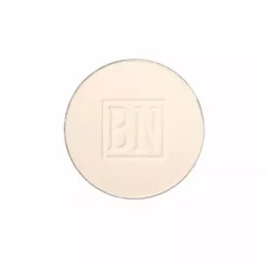 Ben Nye MediaPRO Poudre - Refill Size 30 Ben Nye MediaPRO Poudre - Refill Size