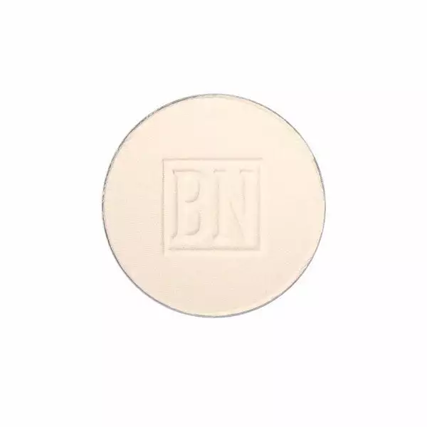 Ben Nye MediaPRO Poudre - Refill Size 10 Ben Nye MediaPRO Poudre - Refill Size