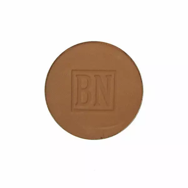 Ben Nye MediaPRO Poudre - Refill Size 19 Ben Nye MediaPRO Poudre - Refill Size