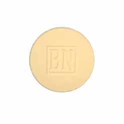 Ben Nye MediaPRO Poudre - Refill Size 23 Ben Nye MediaPRO Poudre - Refill Size