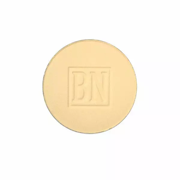 Ben Nye MediaPRO Poudre - Refill Size 3 Ben Nye MediaPRO Poudre - Refill Size