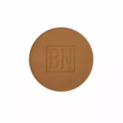 Ben Nye MediaPRO Poudre - Refill Size 38 Ben Nye MediaPRO Poudre - Refill Size