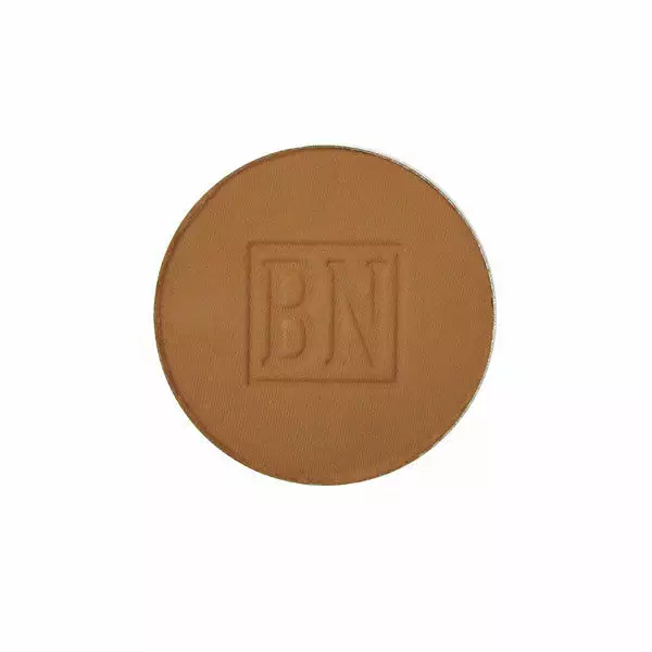 Ben Nye MediaPRO Poudre - Refill Size 18 Ben Nye MediaPRO Poudre - Refill Size