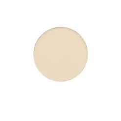 Graftobian Ultra HD Pro Powder Foundation Refills