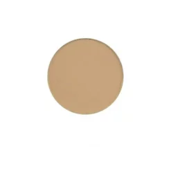 Graftobian Ultra HD Pro Powder Foundation Refills