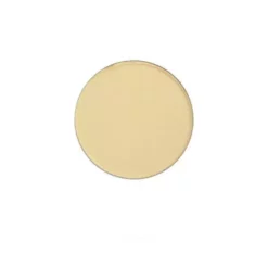Graftobian Ultra HD Pro Powder Foundation Refills