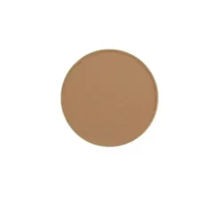 Graftobian Ultra HD Pro Powder Foundation Refills