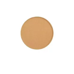 Graftobian Ultra HD Pro Powder Foundation Refills
