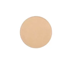 Graftobian Ultra HD Pro Powder Foundation Refills