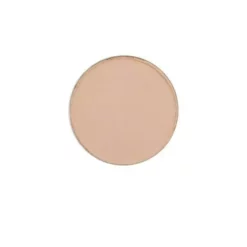 Graftobian Ultra HD Pro Powder Foundation Refills