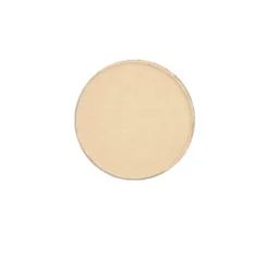 Graftobian Ultra HD Pro Powder Foundation Refills