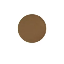 Graftobian Ultra HD Pro Powder Foundation Refills