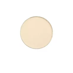 Graftobian Ultra HD Pro Powder Foundation Refills