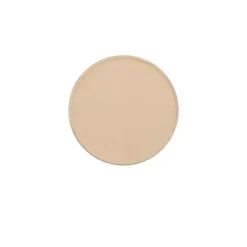 Graftobian Ultra HD Pro Powder Foundation Refills