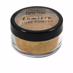 Ben Nye Luxe Powder 28 Ben Nye Luxe Powder