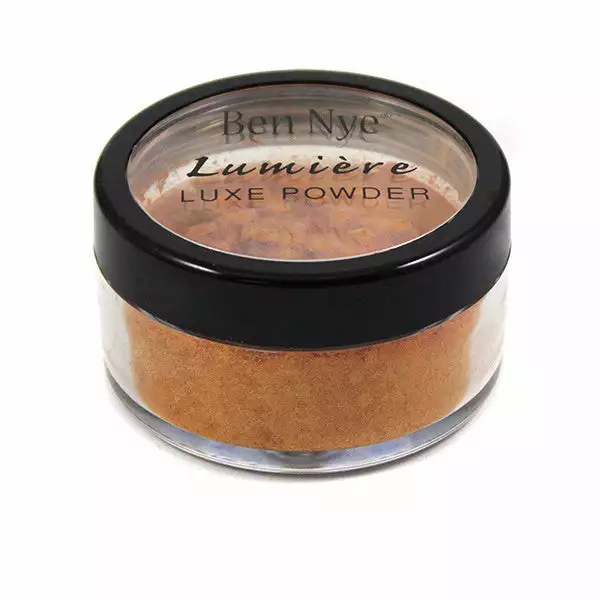 Ben Nye Luxe Powder 22 Ben Nye Luxe Powder
