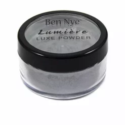 Ben Nye Luxe Powder 43 Ben Nye Luxe Powder