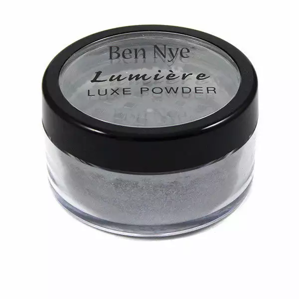 Ben Nye Luxe Powder 20 Ben Nye Luxe Powder