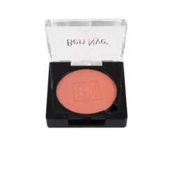 Ben Nye Powder Blush (Full Size)