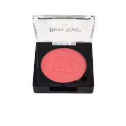 Ben Nye Powder Blush (Full Size)