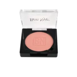 Ben Nye Powder Blush (Full Size)
