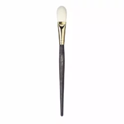 Smith Cosmetics 103 Filbert Face Brush Kits & Tools