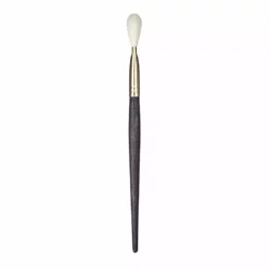 Smith Cosmetics 103 Filbert Face Brush Kits & Tools