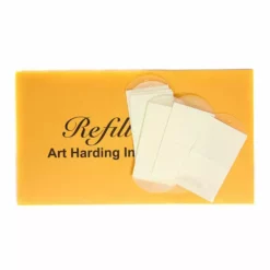 Art Harding Instant Face Lift Refillable Tapes